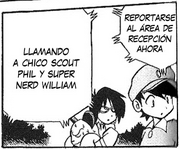 Chico scout phil y super nerd william.png