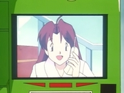 EP002 Videoconferencia con Delia.png