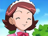 EP418 Rhonda.png