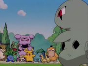PK04 Larvitar.png
