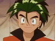 EP008 AJ.png