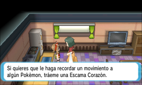 Recuerda-movimientos ROZA.png