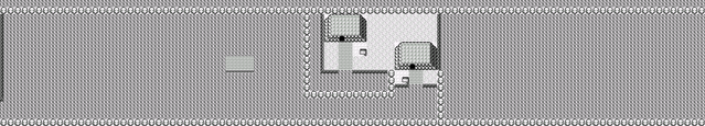 Archivo:Ruta 20 (RAAm).png