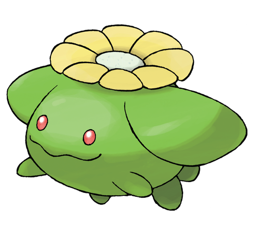 Archivo:Skiploom.png