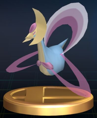 Archivo:Trofeo Cresselia SSBB.jpg
