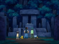 EP559 Ruinas Cumbre.png