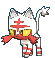 Litten SL variocolor