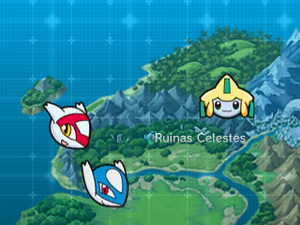 Ruinas Celestes PLB.png