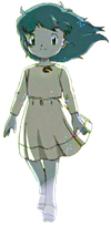 Anime Aitwo.png