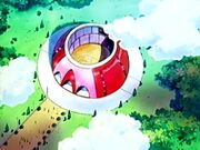 EP444 Pueblo Gardenia.jpg