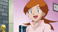 EP607 Noelle.jpg