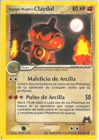 Archivo:Equipo Magma Claydol (TCG).jpg