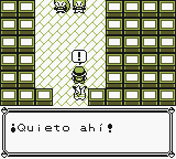 Rocket en la Torre Pokémon RAAm.png