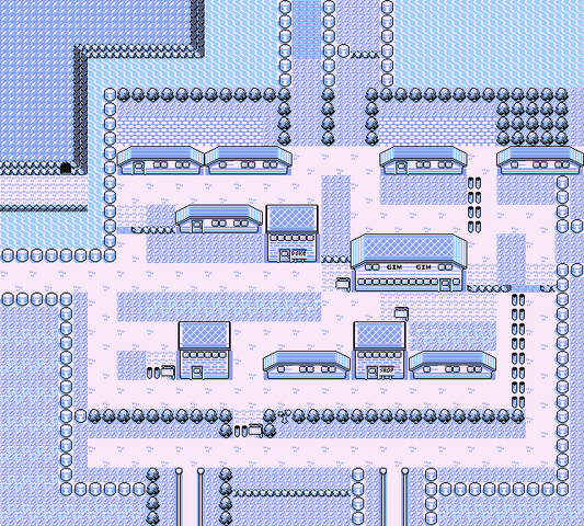 Archivo:Ciudad Celeste RAAm.png