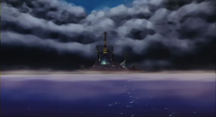 P01 Isla Nueva.png