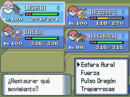 Utilizando un éter en DP.png