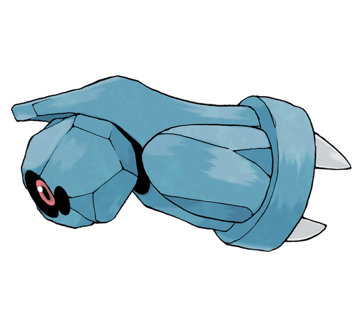 Archivo:Beldum.png