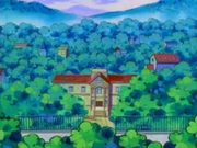 EP285 Quinta Verde-Mansión Verde.png