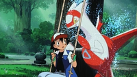 P05 Latias y Ash.png
