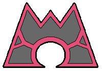 TeamMagma.gif