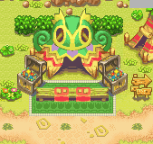 Bazar Kecleon MM2.png