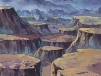 EP334 El valle de Acero.png