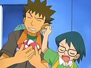 EP453 Brock y Max.jpg