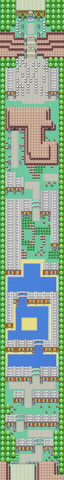 Archivo:Ruta 23.png