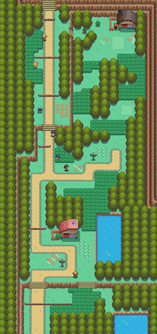 Archivo:Ruta 30 mapa HGSS.png