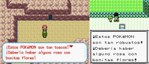 Chica en el túnel roca español.png
