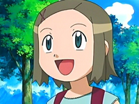 EP461 Audrey-Ariadna.png
