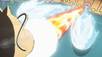GEN03 Dragonite VS Blastoise.png