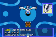 Lugia en la Zanja Argéntea.png