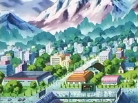 EP141 Lugar del festival Mareep.png