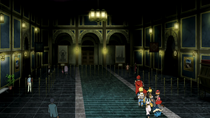 P18 Entrada a la Torre Dahara.png