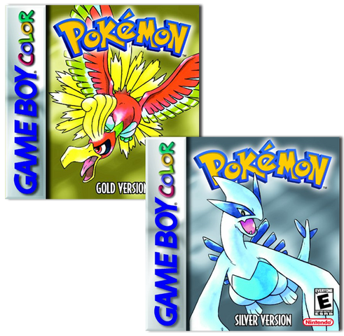 Archivo:Pokémon Oro y Plata.png