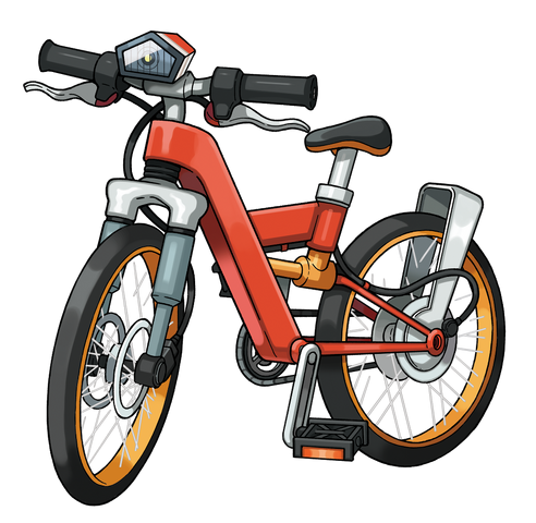 Archivo:Bici acrobática artwork.png