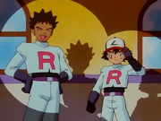 EP037 Brock y Ash Rocket