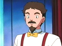 EP092 Roger.png