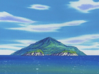 EP368 Isla Bamba.png