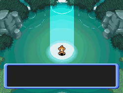 Manantial Luminoso.png