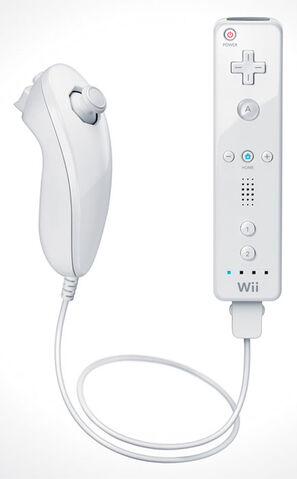 Archivo:Nunchuck.jpg