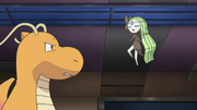 EP751 error.png