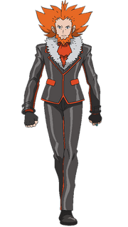 Lysson (anime XY).png