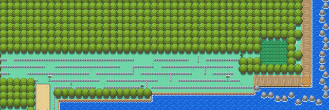 Archivo:Ruta 13 HGSS.png