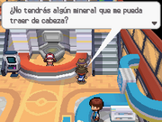 Comprador de rocas.png