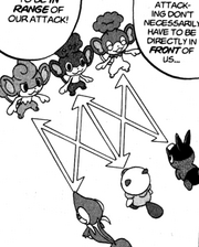 PBW010 Combate triple.png