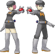 Soldados Rocket en HGSS.png