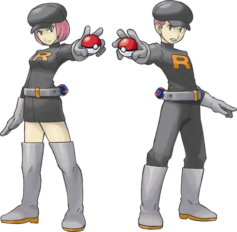 Archivo:Soldados Rocket en HGSS.png