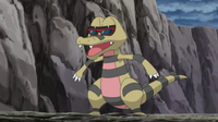 EP740 Krokorok.png